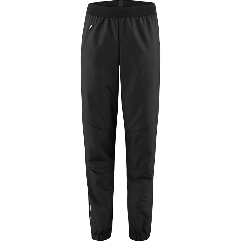 Löffler Kinder Micro Hose