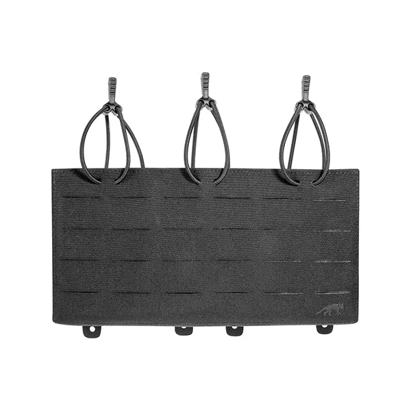 Tasmanian Tiger -  Magazintasche 3 SGL Mag Pouch BEL MKIII