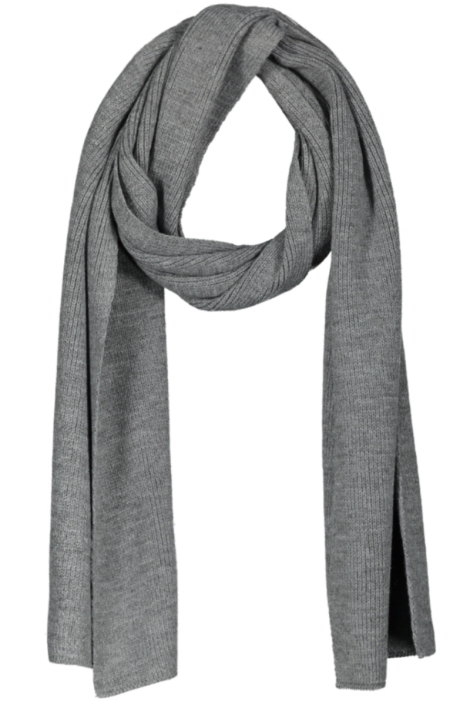 Jack & Jones grijze heren accessoire