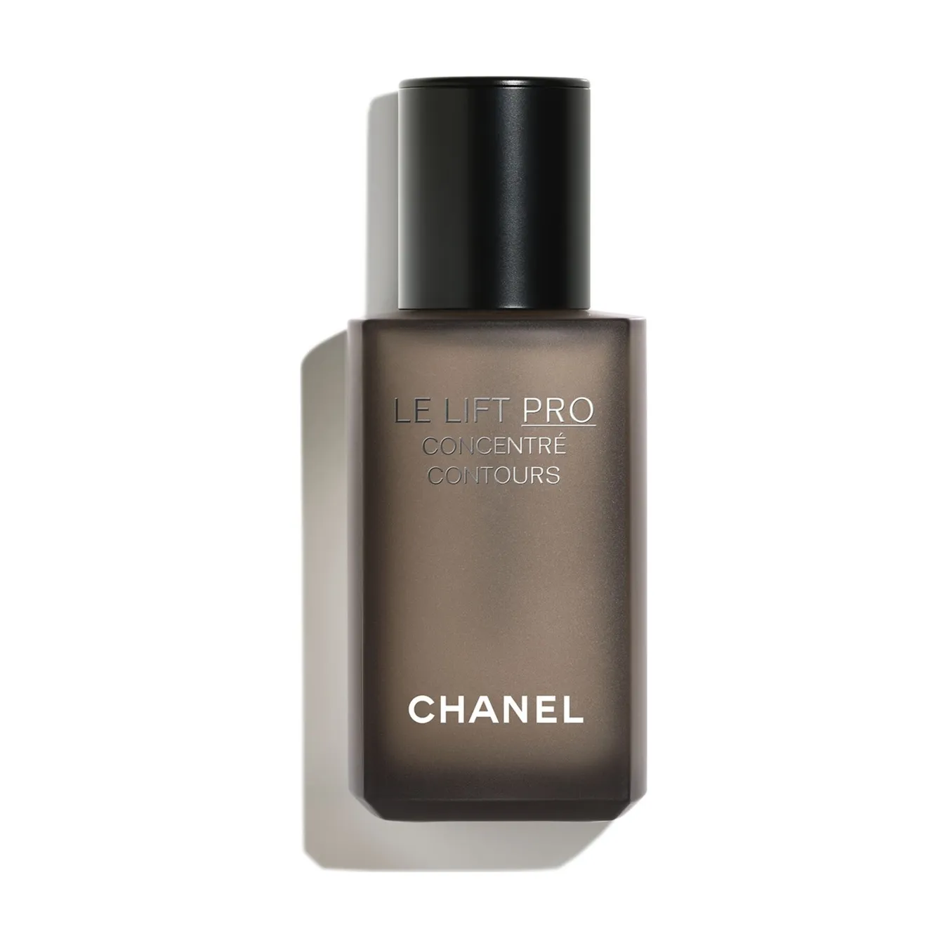 CHANEL LE LIFT PRO CONCENTRÉ CONTOURS Corrige - redessine - retend
