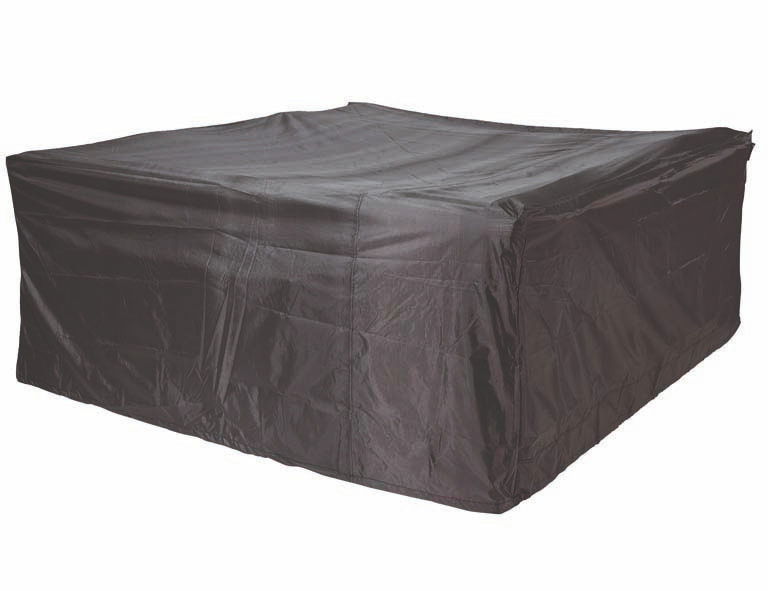 Zurbrüggen Loungesethülle AeroCover