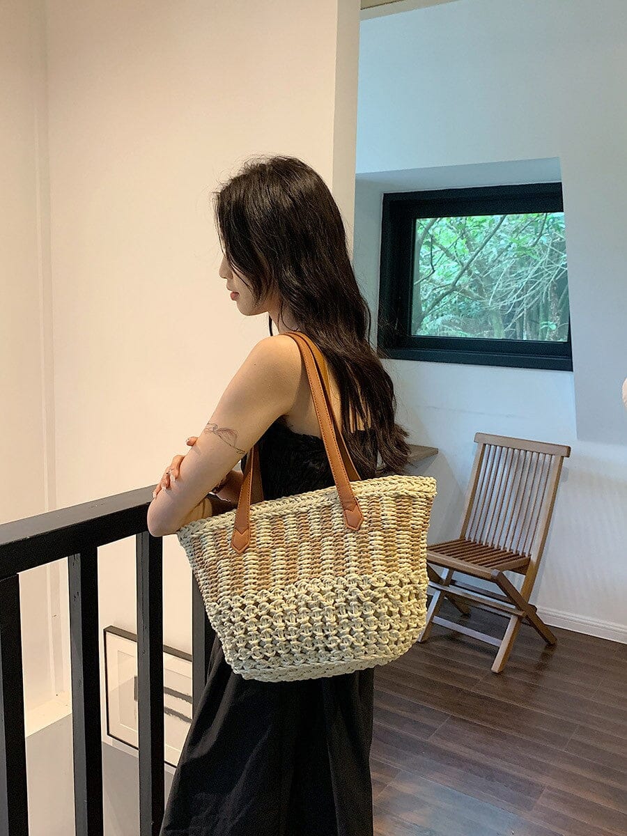 Mellow Moon Emma Bag