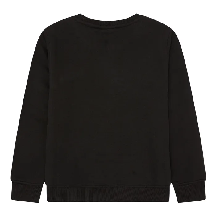 Ellesse Suprios Sweater Junior