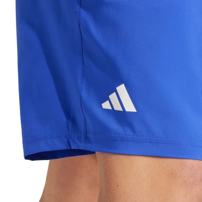 Adidas Club 3-Stripes Short Heren