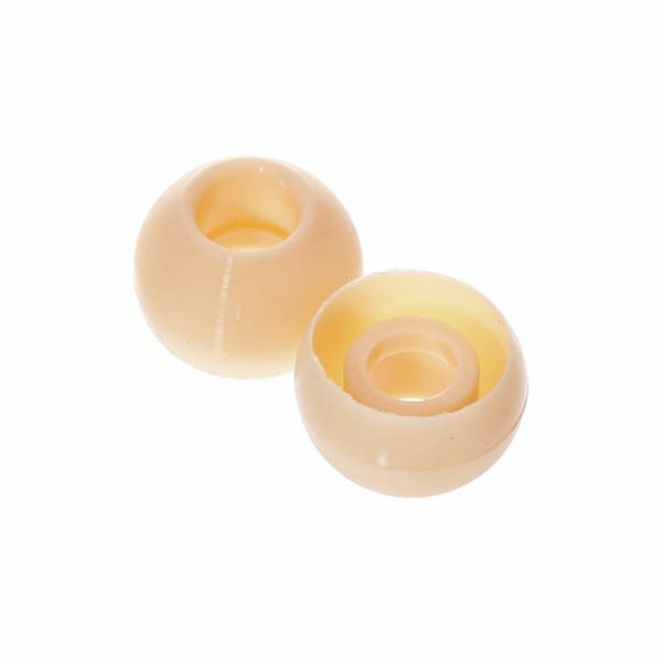 the t.bone EP 4 Ear Pad M