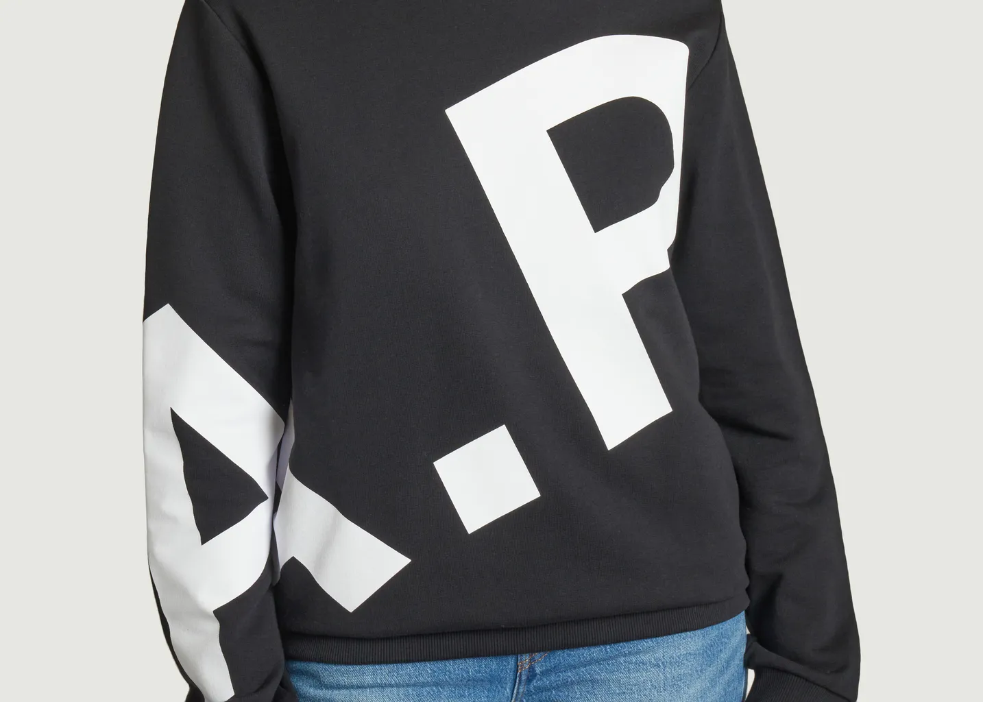 Sweat Cory A.P.C.