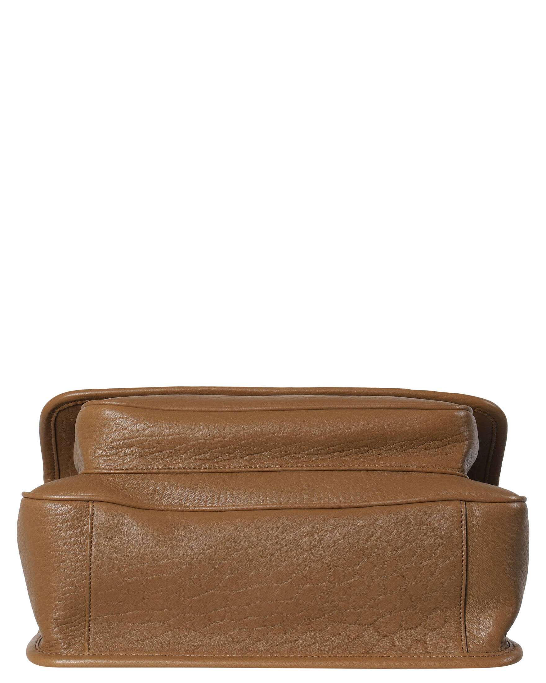 Saint Laurent| Damen Schultertasche
