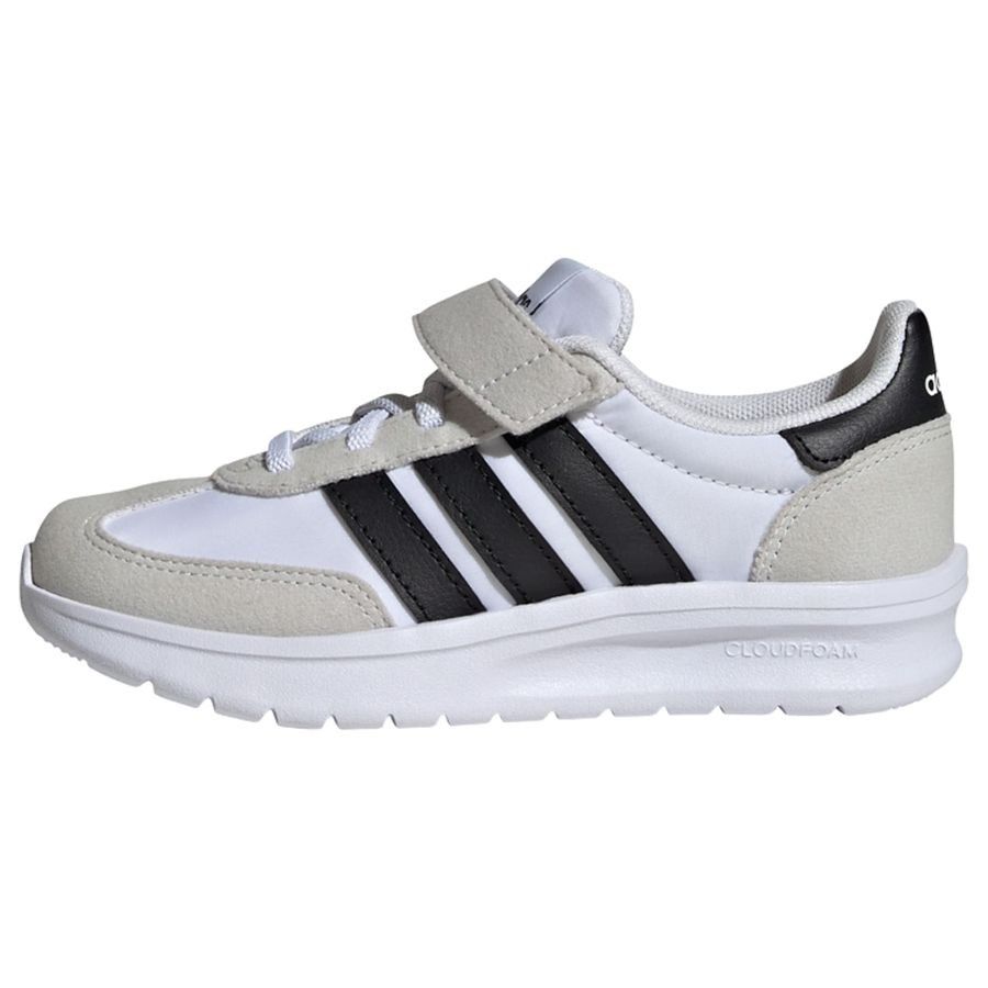 Adidas Chaussure Run 70s 2.0 Enfants
