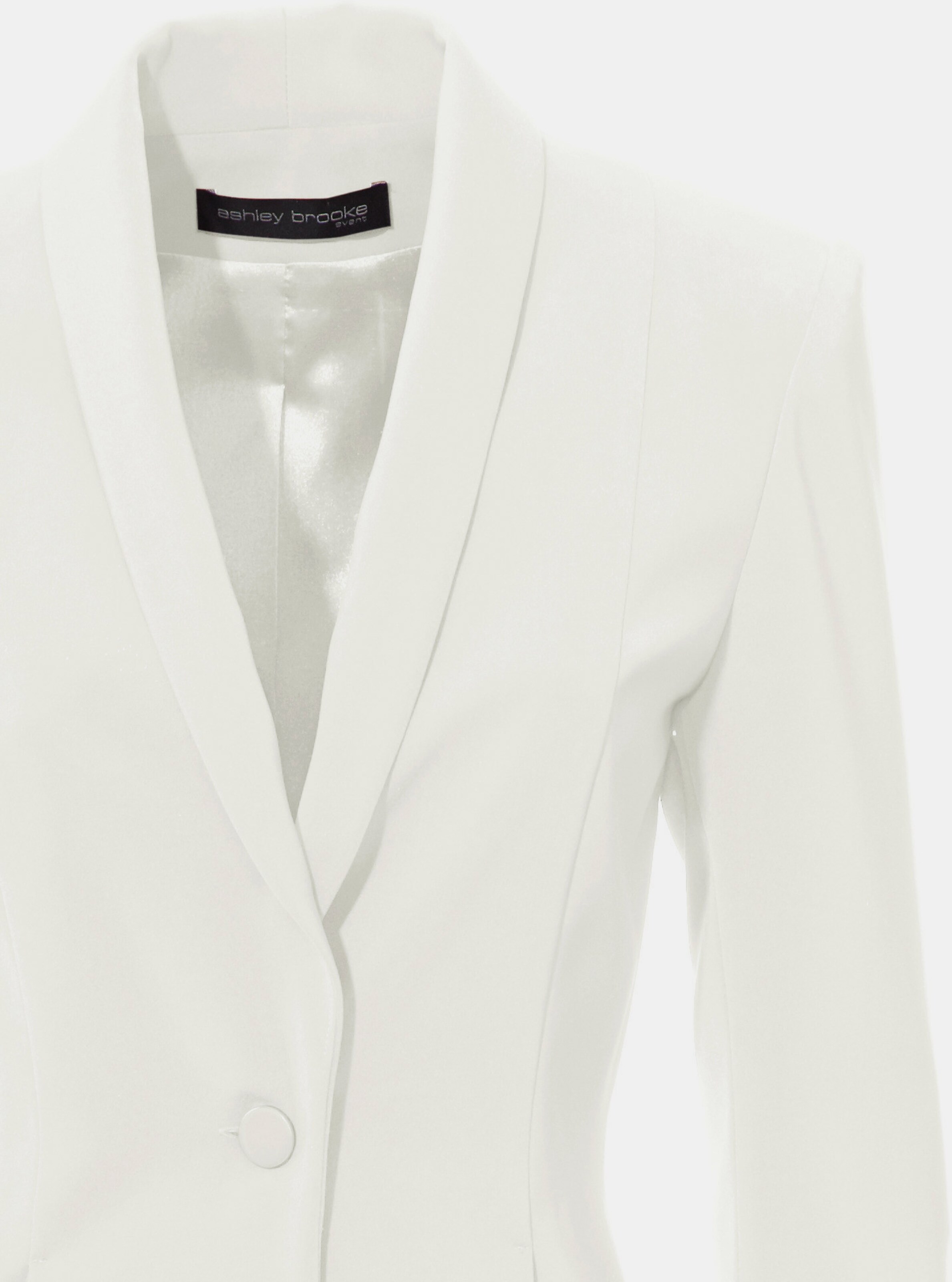 Longblazer