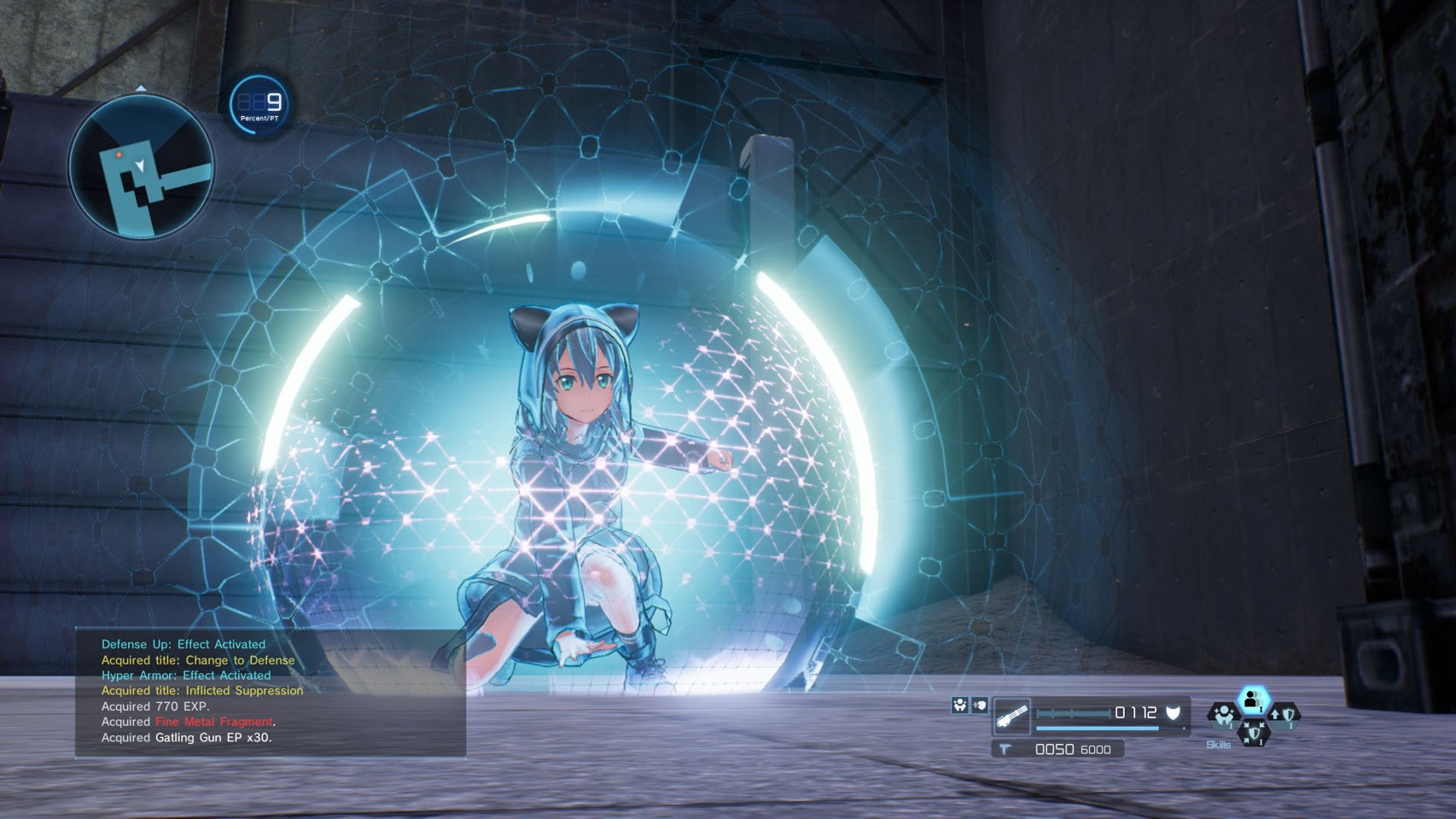 SWORD ART ONLINE: FATAL BULLET - COMPLETE EDITION- PC