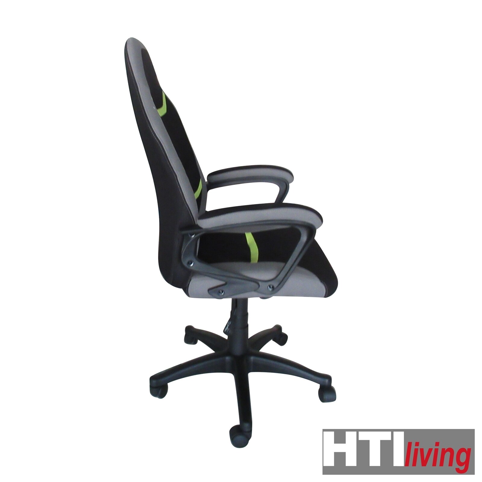 HTI-Living Schreibtischstuhl Marcel