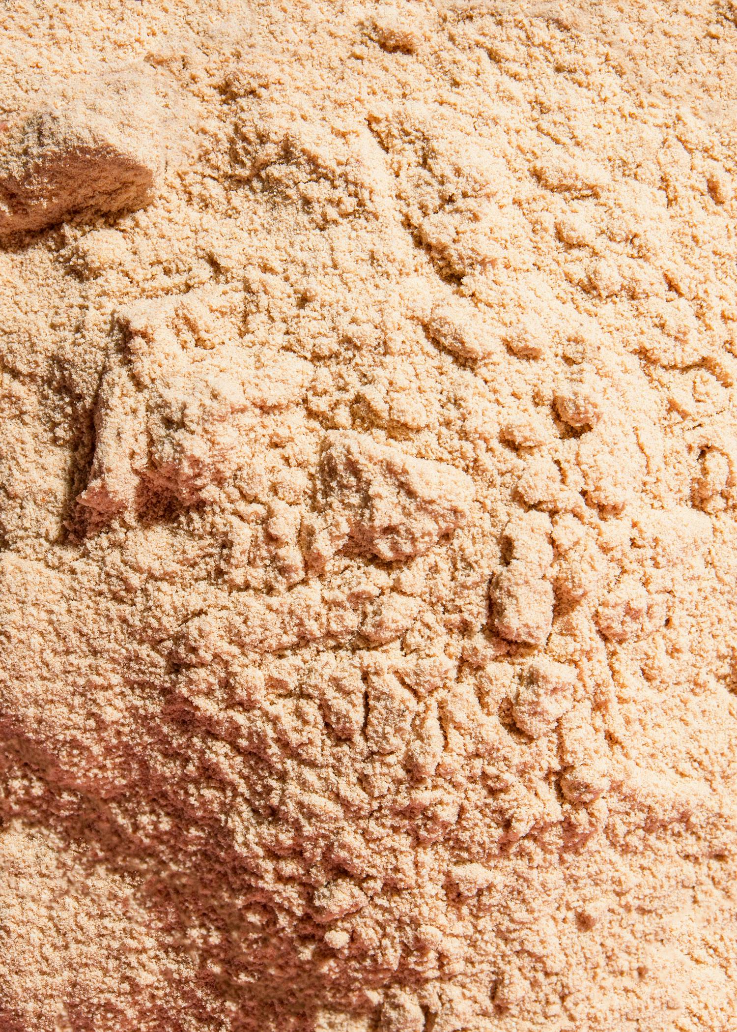 Bio Lucuma Pulver 1 kg