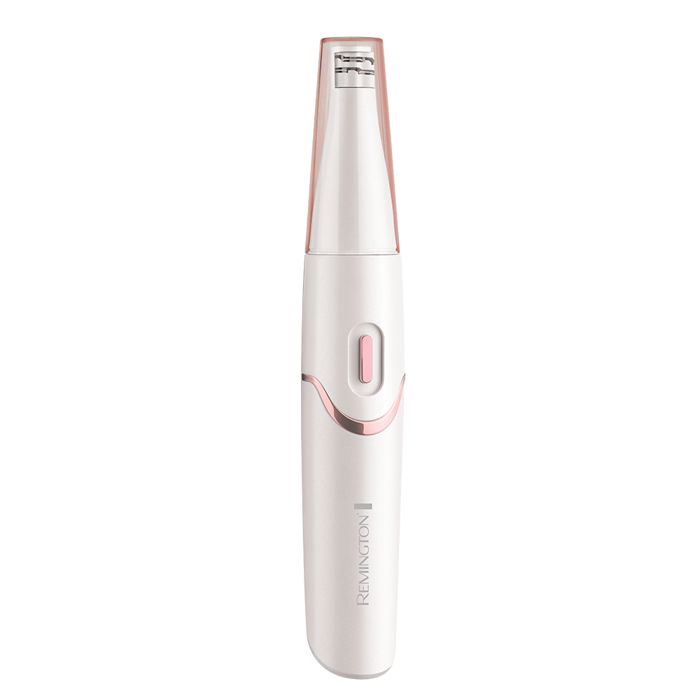Kit visage Ultimate (Smooth & Silky)