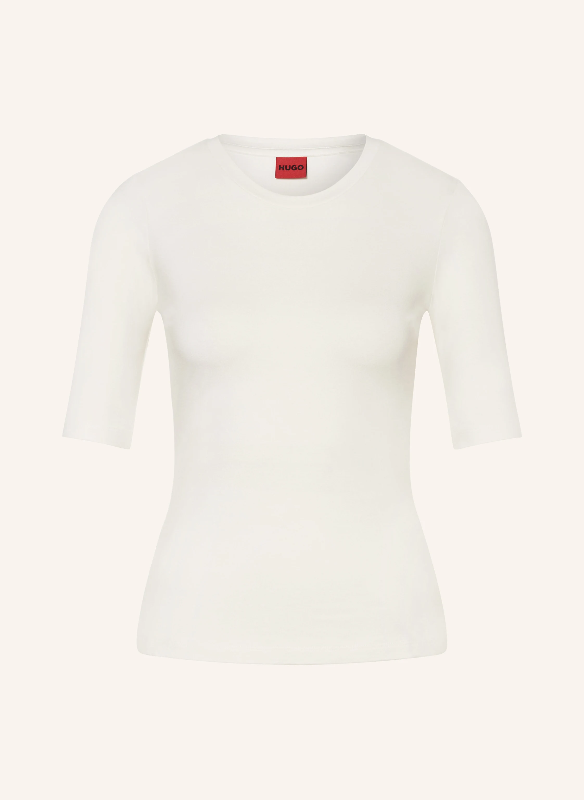 HUGO T-Shirt DARNELIA