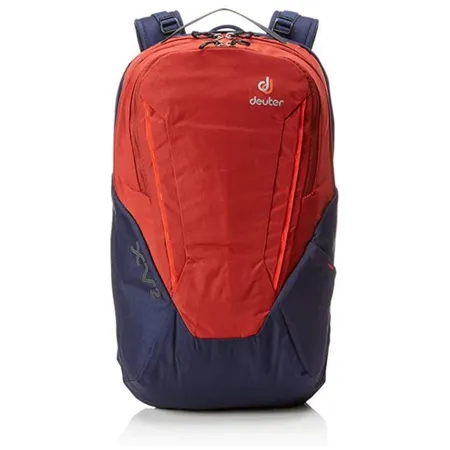 Deuter XV2 Tagesrucksack, 19 Liter