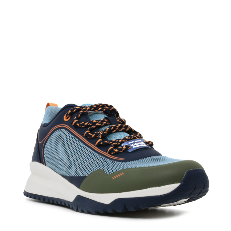 Skechers Bobs Squad 3 – | MULTI