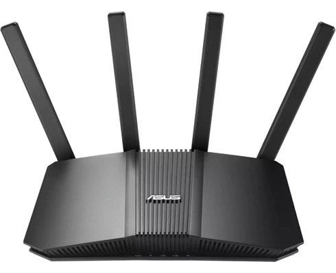 ASUS RT-BE58U WiFi 7