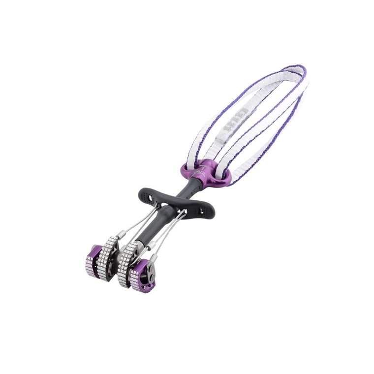 DMM Dragon Cam 1