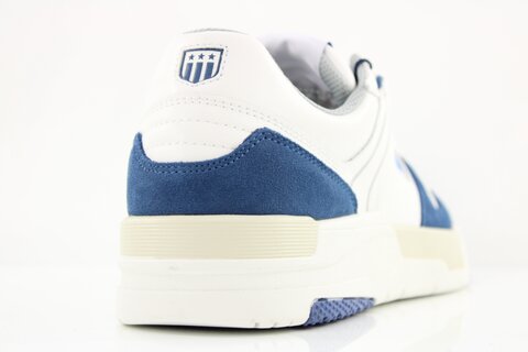 Gant Schnürschuhe