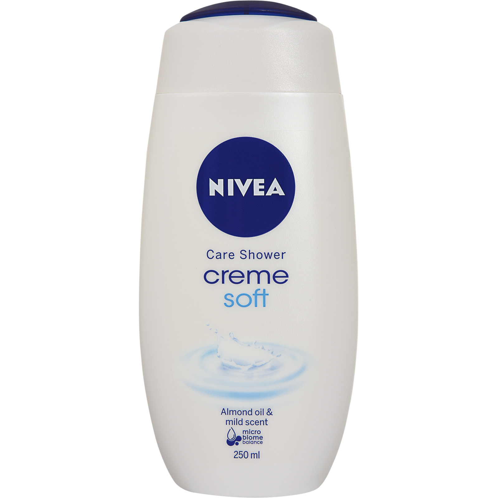 Nivea Geschenkset Soft Cherry, 4-teilig