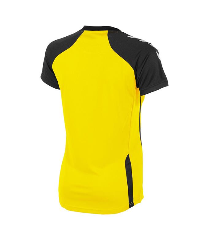 Hummel Authentic Ladies TW T-Shirt