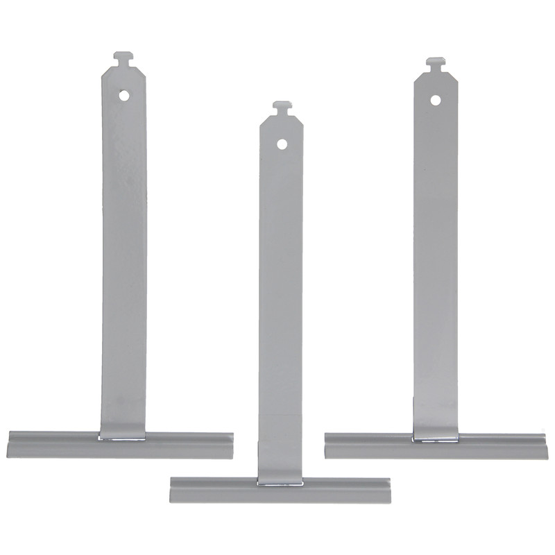 Ophangveren voor rolluik 174mm