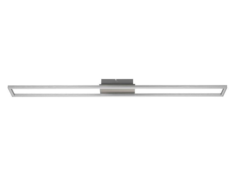 LED wand-/plafondlamp