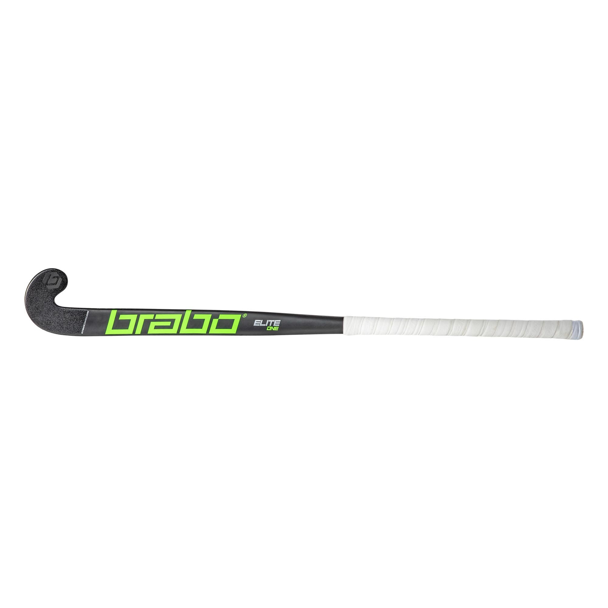 Brabo  Elite 1 WTB Forged Carbon LB