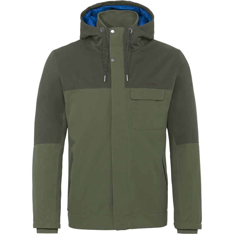 Vaude Herren Manukau II Jacke