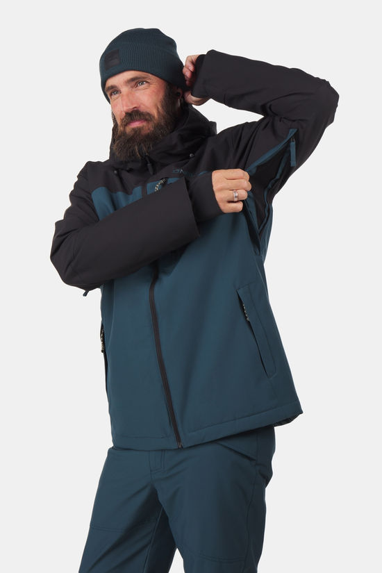 O'Neill O'Neill Hammer Plus Snow Ski-Jas