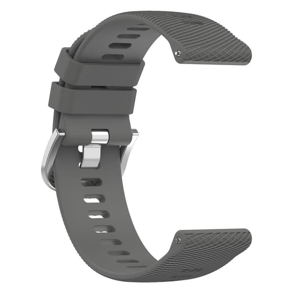 INF Klokkereim Garmin Forerunner 265/265 Music/255/255Music/Venu 2/Vivoactive 4 Garmin Forerunner 265 / 265 Music / 255 / 255 Music / Venu 2 / Vivoact