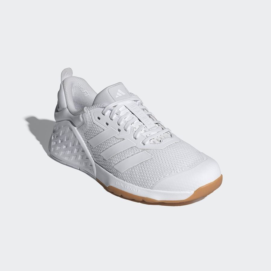 Adidas Chaussure Dropset 3