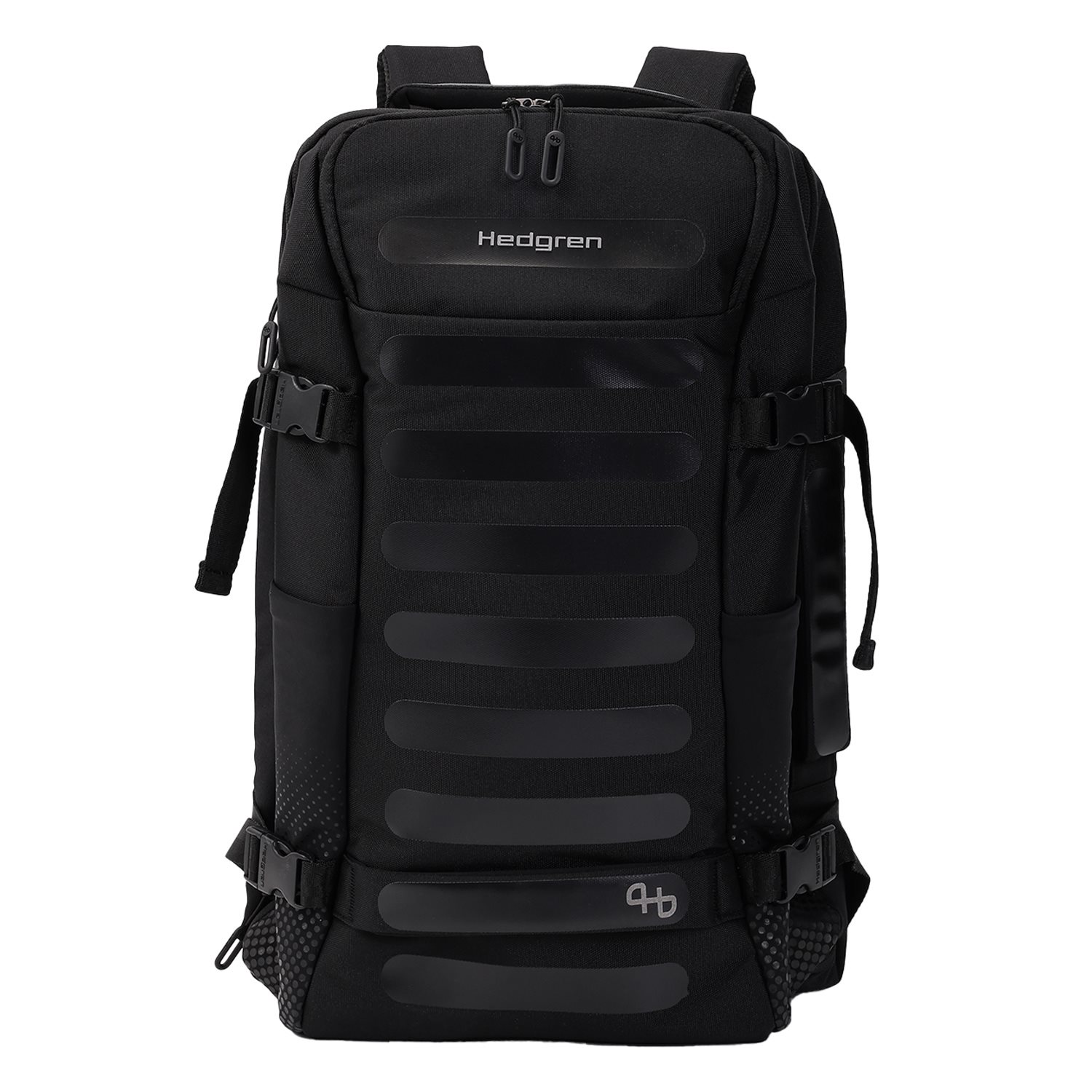 Hedgren Comby Trip L 15.6