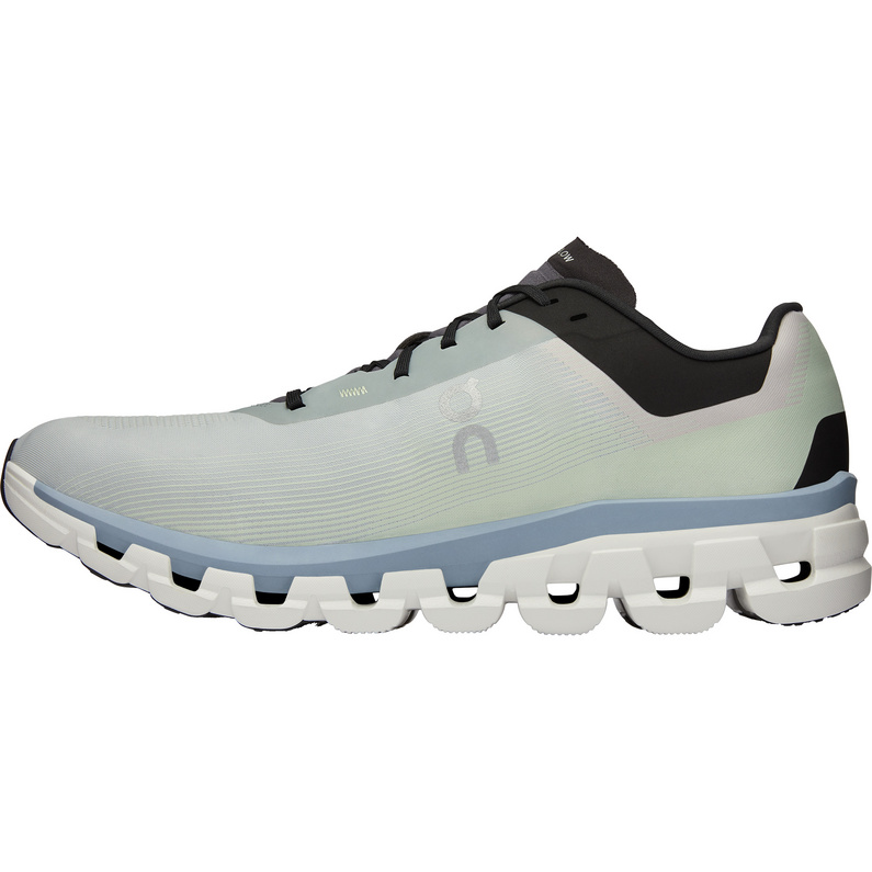 ON Herren Cloudflow 4 Schuhe