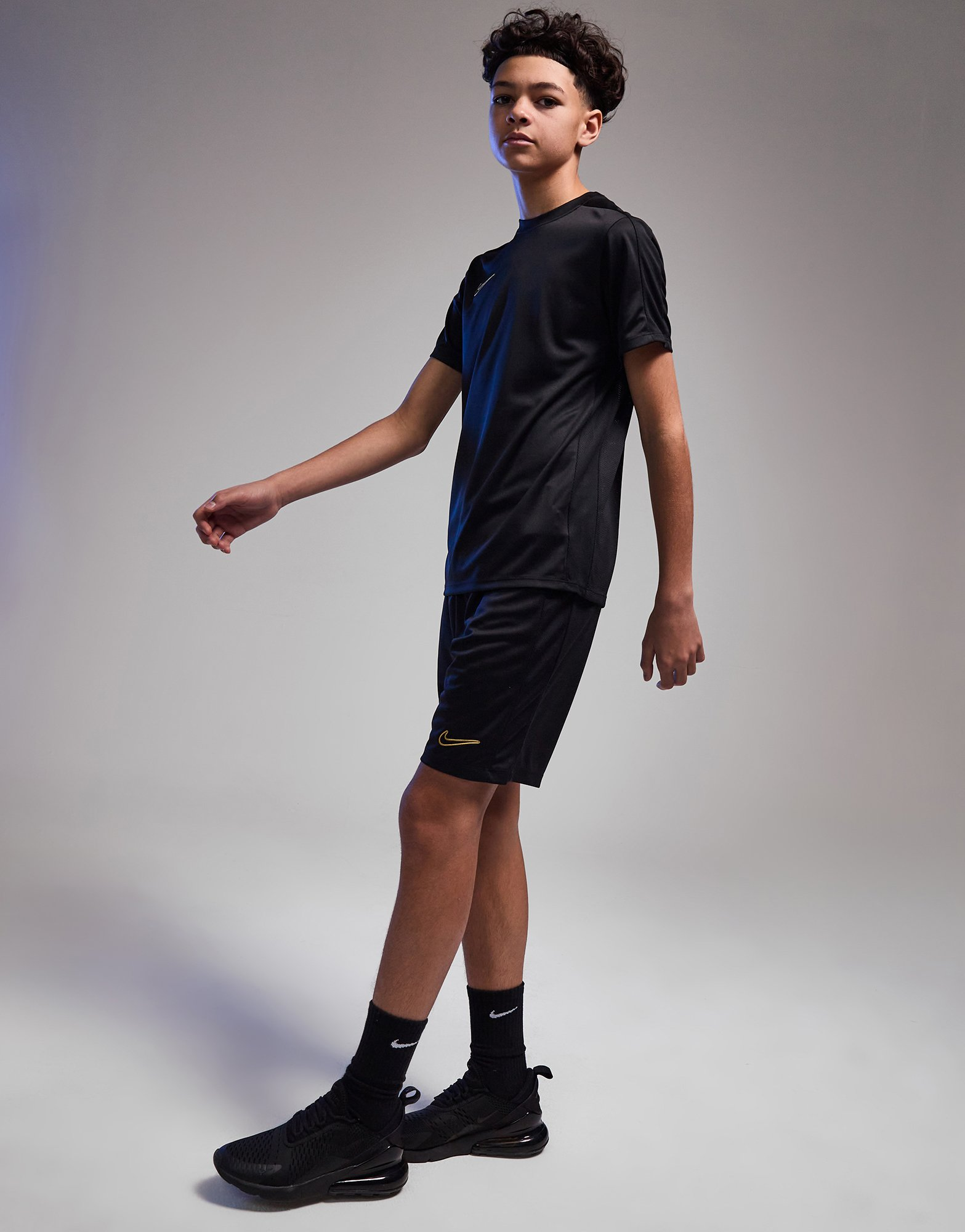 Nike Short Academy Junior