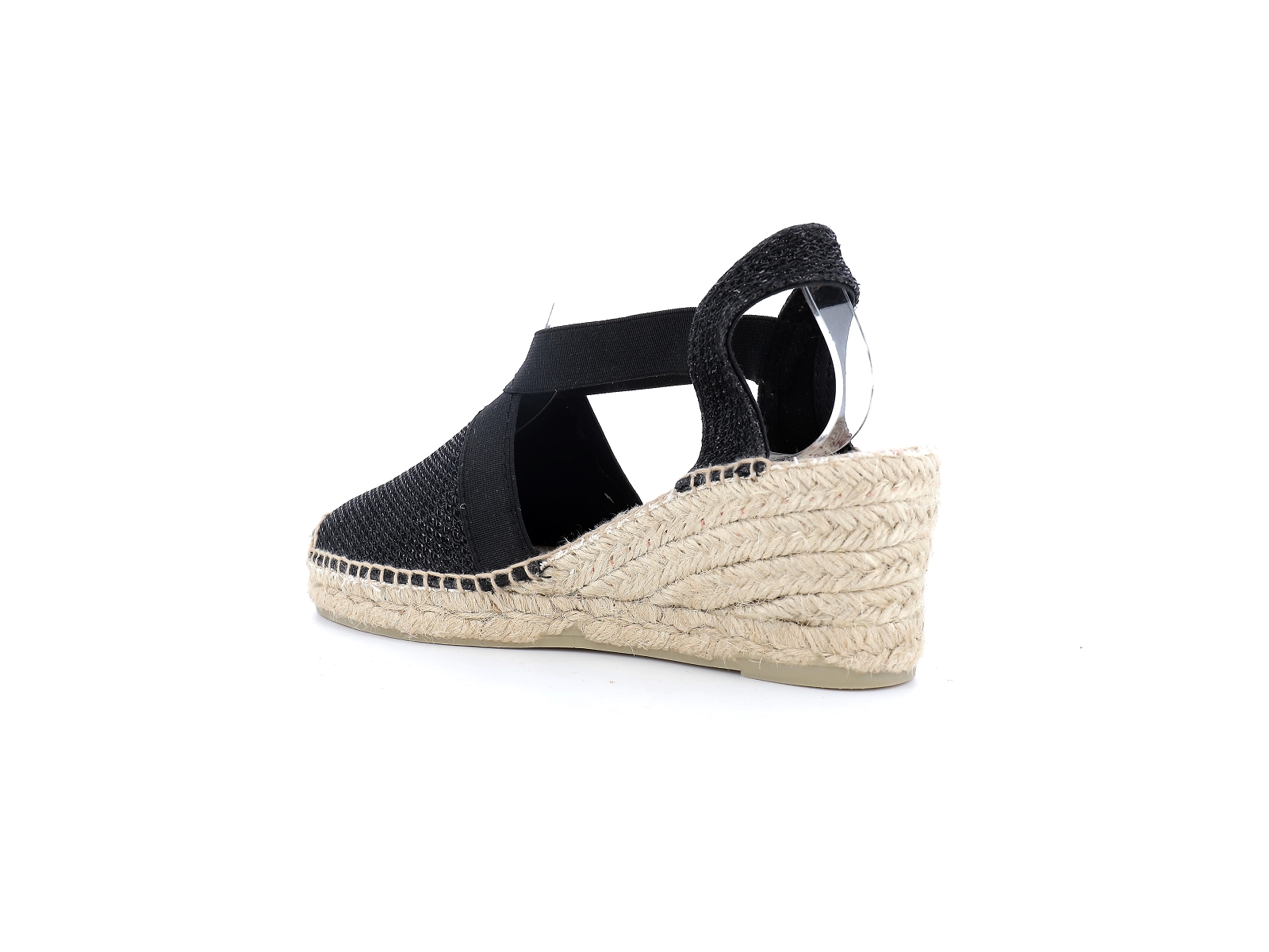 Toni pons-TRITON Textile Noir