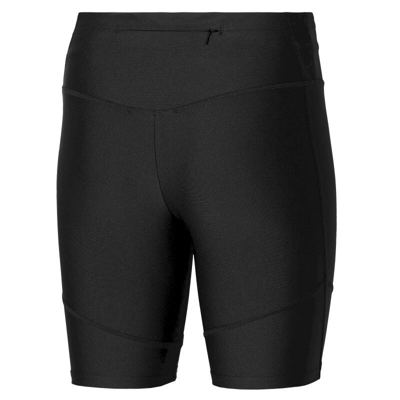 Impulse Core Mid Tight - Short running femme