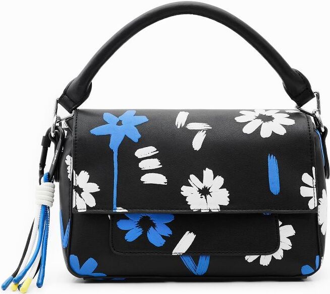 78424 DESIGUAL