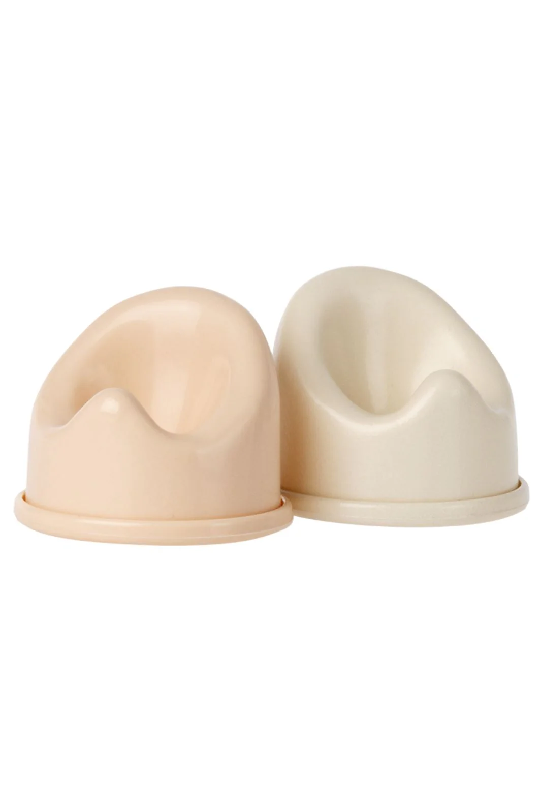 Maileg Potty, Micro
