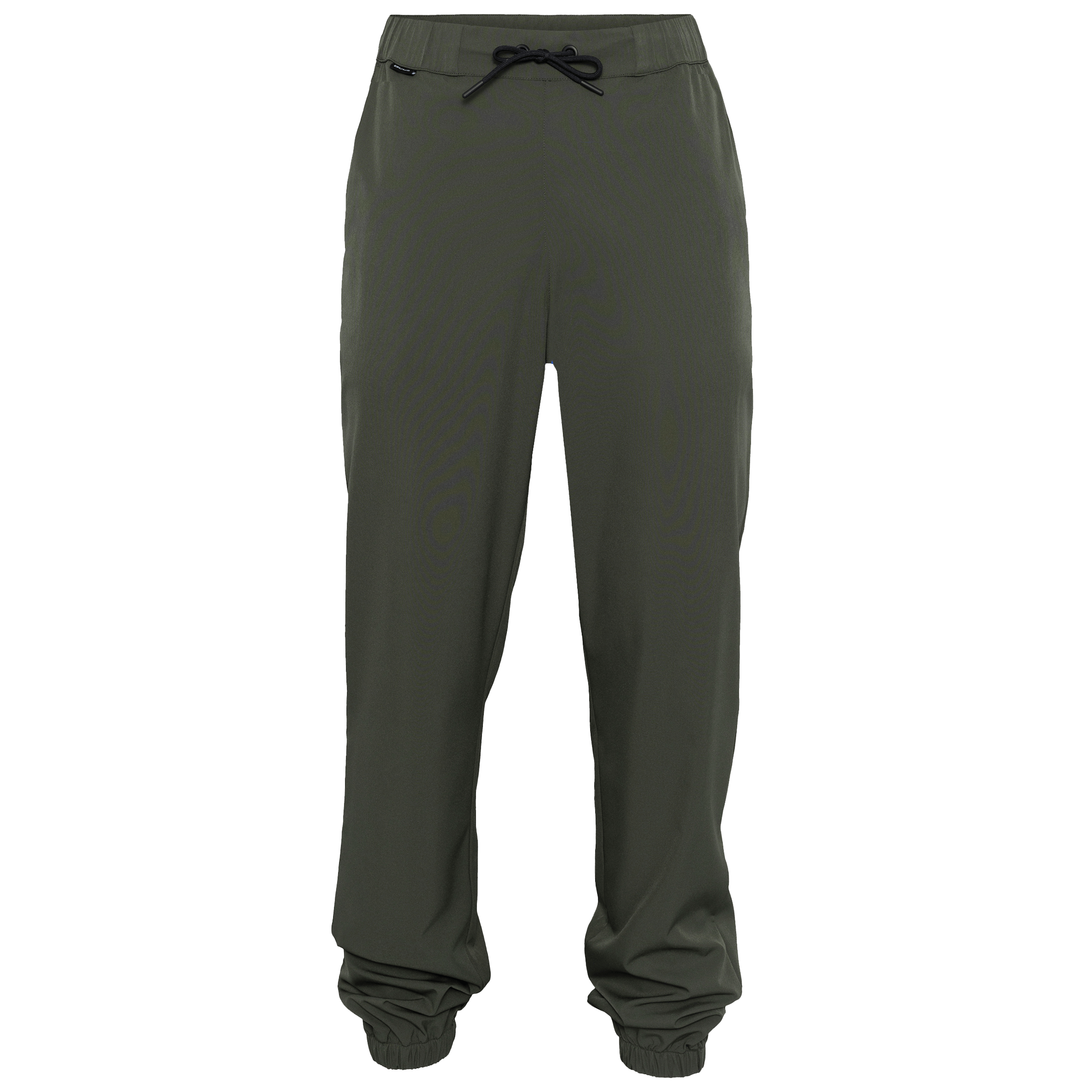 Bula Lost pant - Fritid og bomull