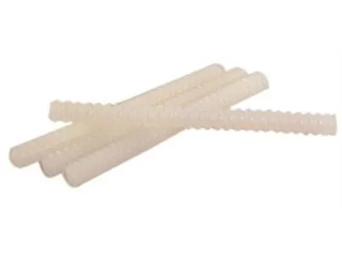 Limstift 3792-LM-Q ø15x200mm 5kg transp