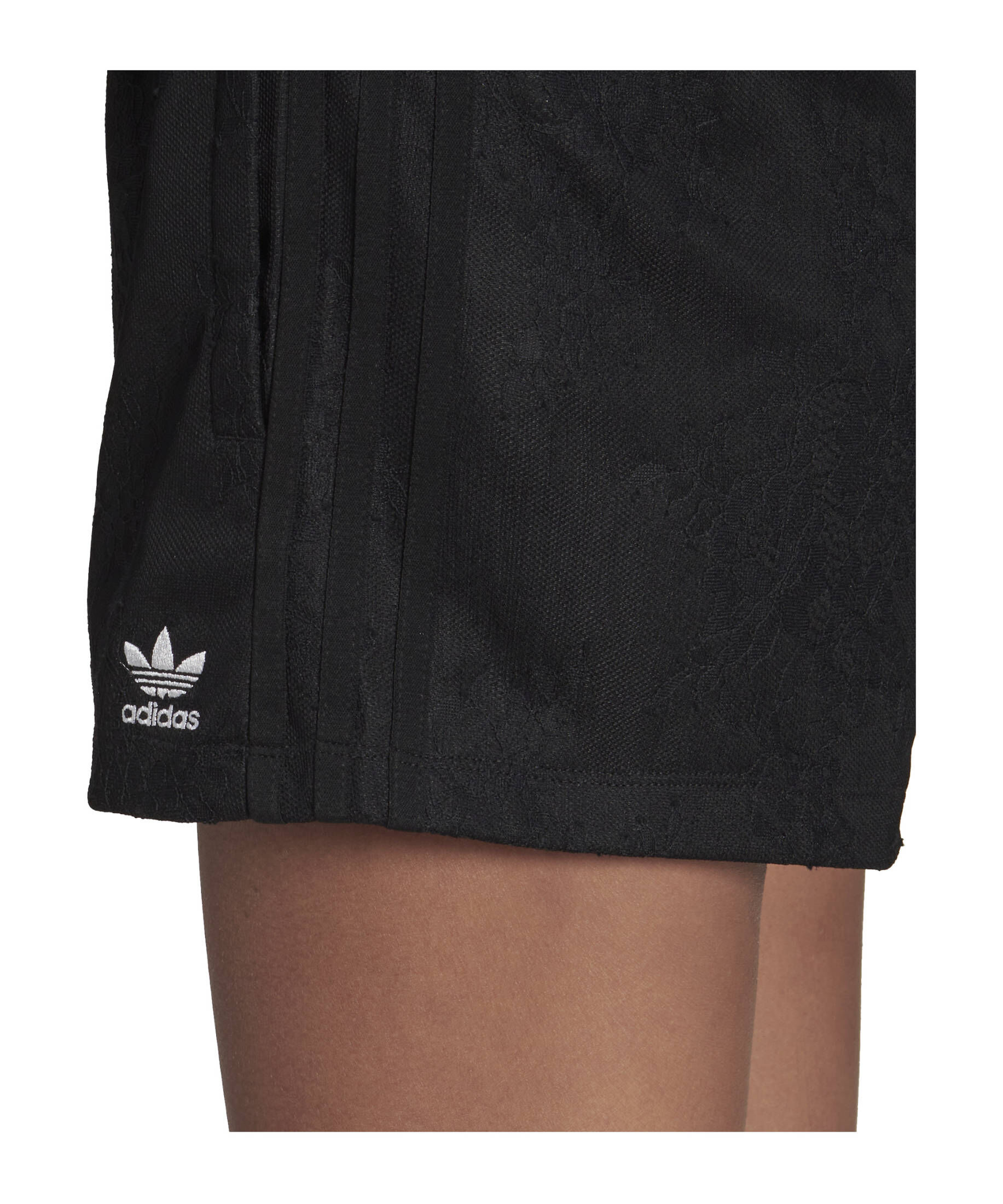 adidas Originals| Damen Shorts