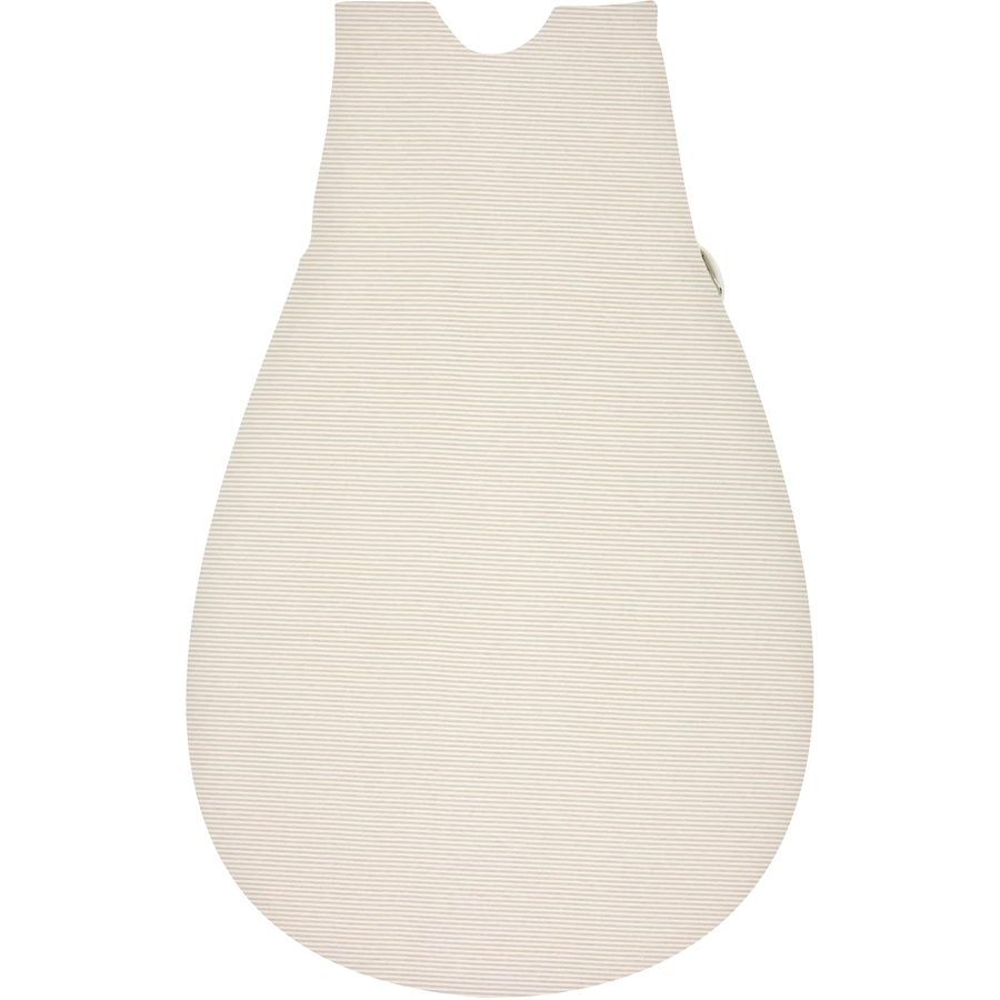 Alvi® Baby-Mäxchen® 3tlg. Olifant