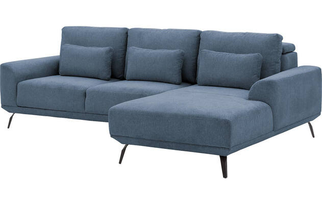 Loungebank Princess