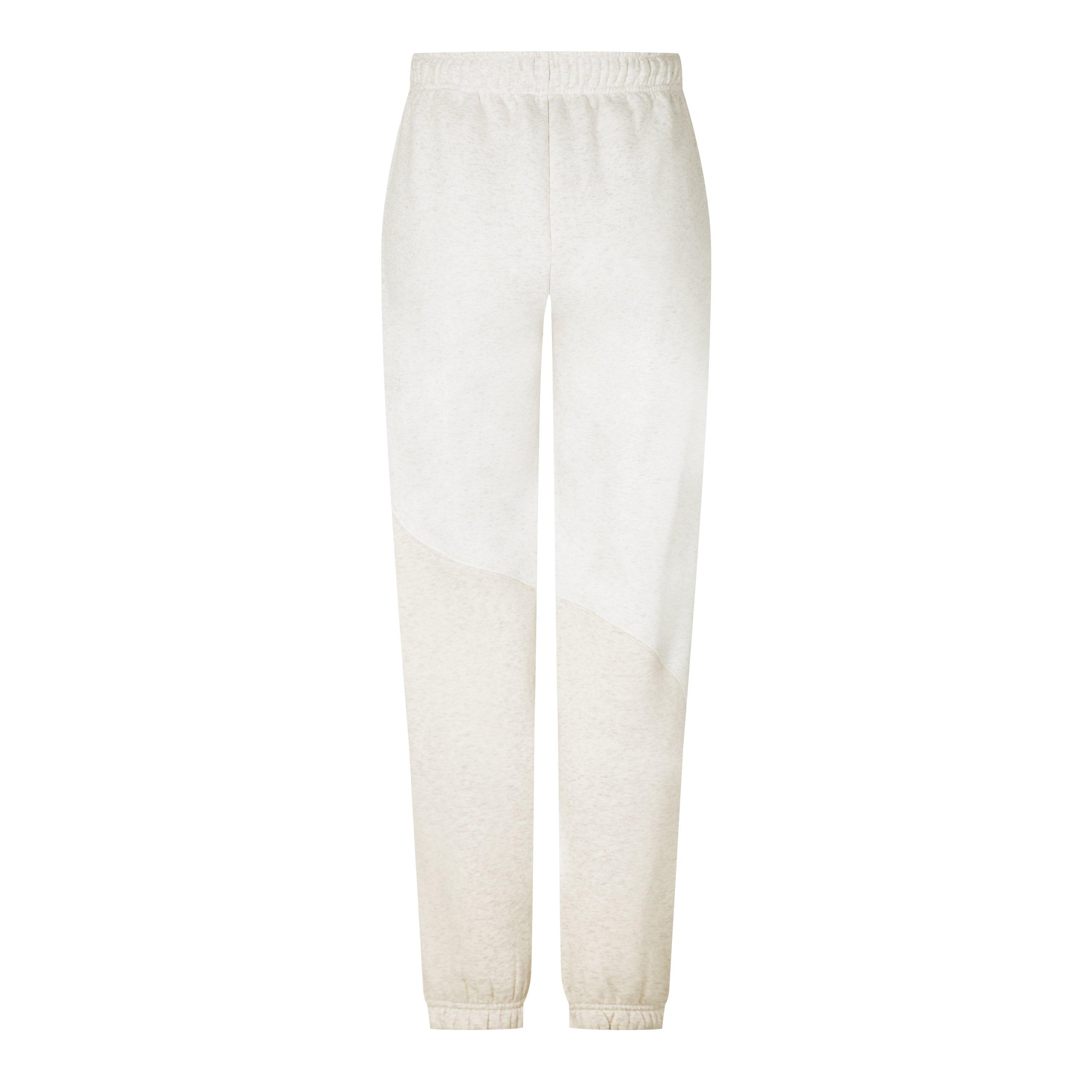 Jack Wills JW Splice Jogging Bottoms Womens