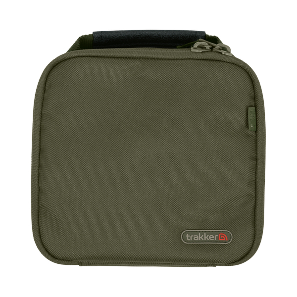 Sac à accessoires Trakker NXG Compact Tackle Bag