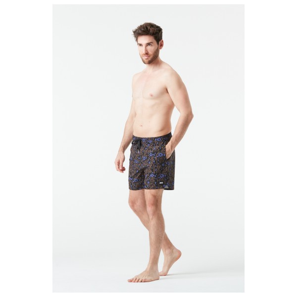 Picture - Piau 15 Printed Boardshorts - Boardshort