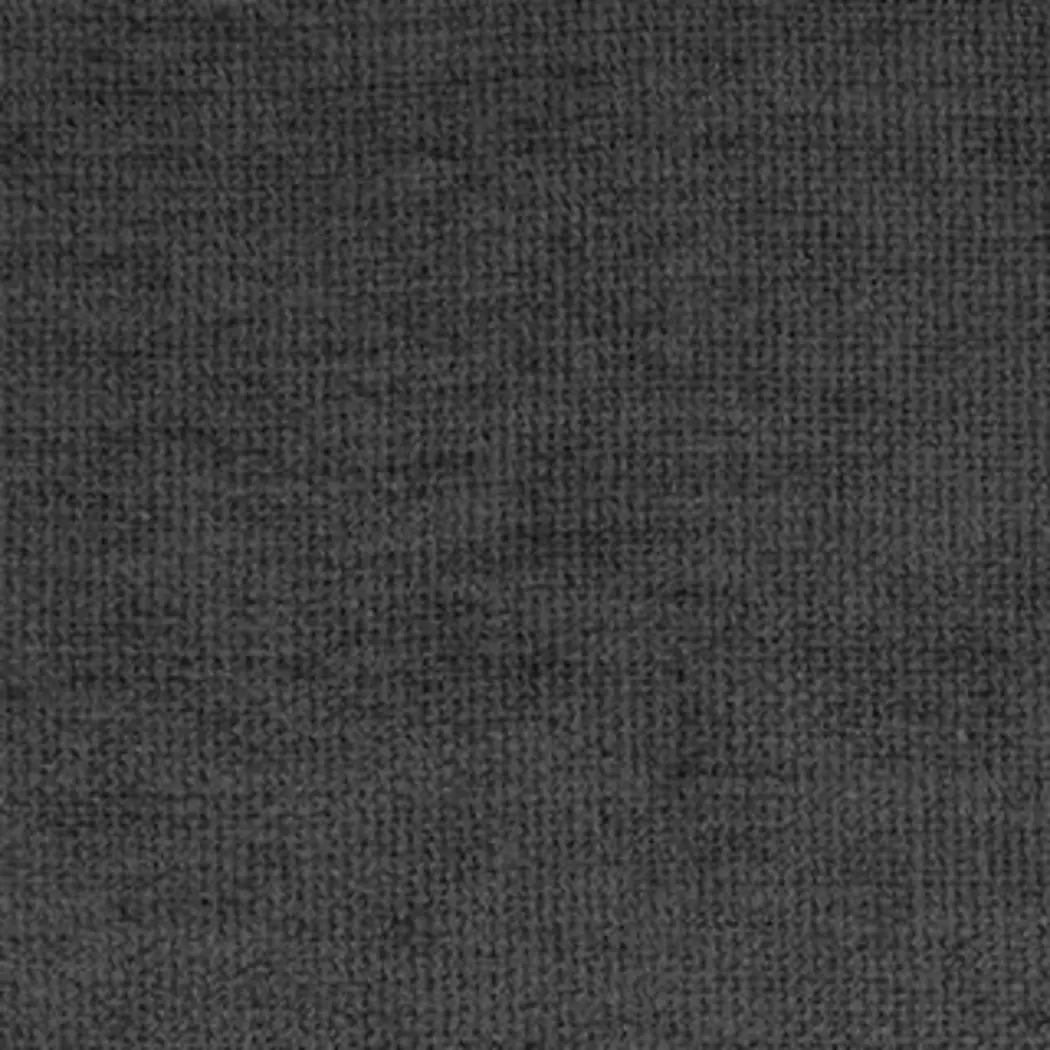 Ecksofa Studio (8153)