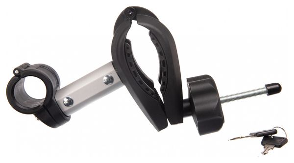 Bras de Rechange Court pour Porte-Vélo Neatt V2