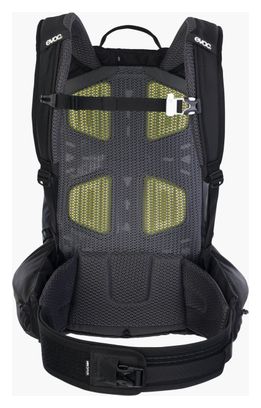 Sac à Dos Evoc Explorer Pro 30L Noir